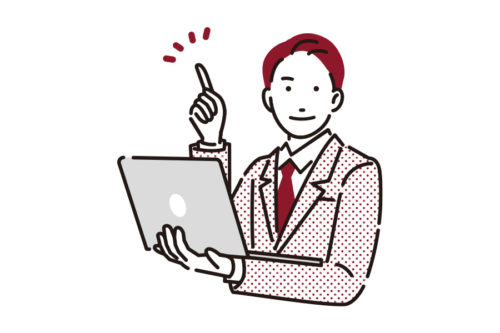 特殊案件も丁寧に対応